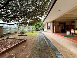 Green Hill Estate (D23), Detached #625536101